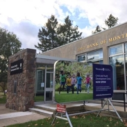 Western University opens new child and youth development clinic