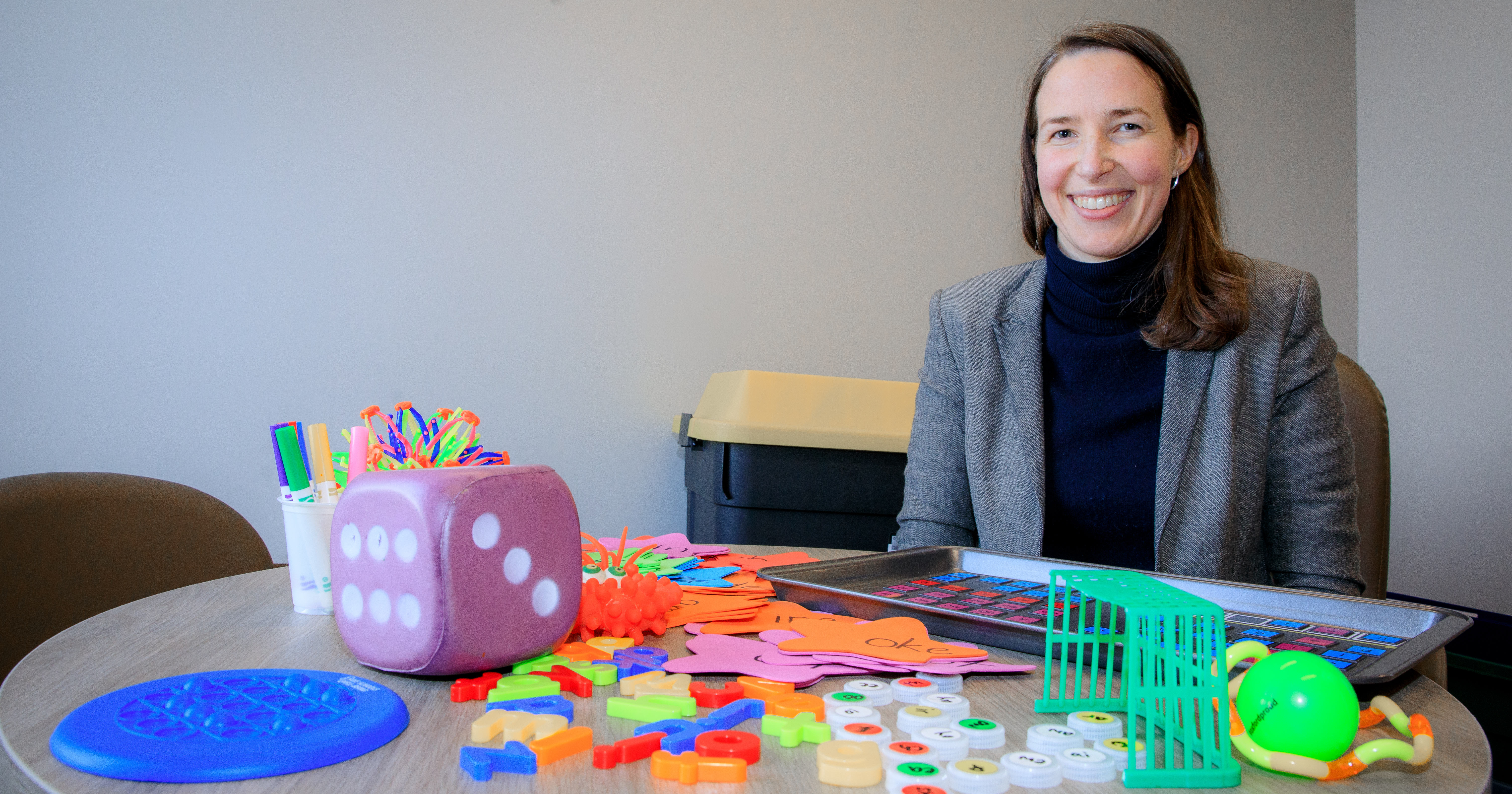 What parents should know about early reading screening in Ontario classrooms