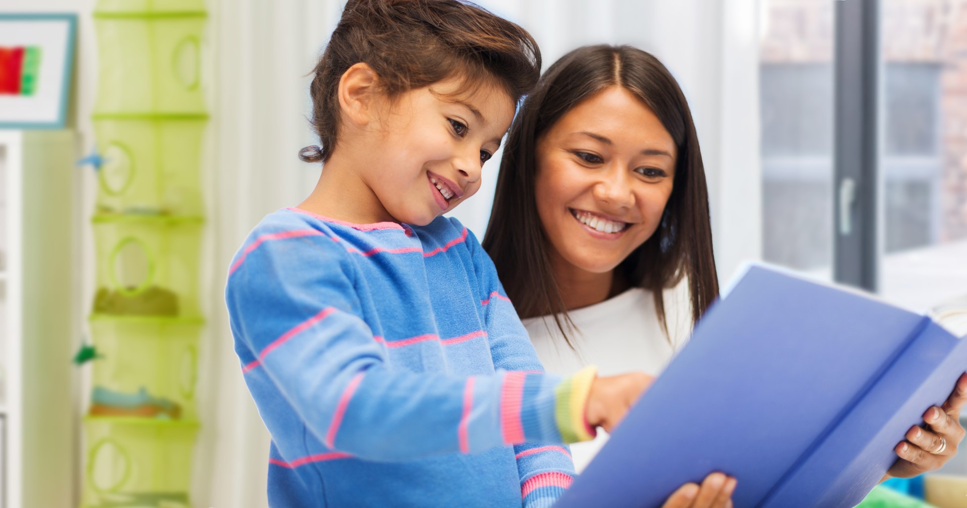 Expert insight: Why ‘wait and see’ isn’t advised for early reading struggles