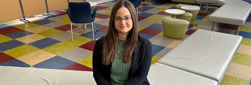 In Pursuit of Passion